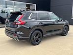 2024 Honda CR-V Hybrid AWD SUV for sale #SN195663A - photo 3