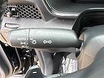 2024 Honda CR-V Hybrid AWD SUV for sale #SN195663A - photo 30