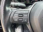 2024 Honda CR-V Hybrid AWD SUV for sale #SN195663A - photo 31