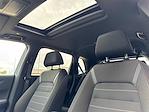 2024 Honda CR-V Hybrid AWD SUV for sale #SN195663A - photo 33