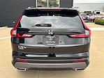 2024 Honda CR-V Hybrid AWD SUV for sale #SN195663A - photo 4