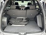 2024 Honda CR-V Hybrid AWD SUV for sale #SN195663A - photo 5