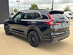 2024 Honda CR-V Hybrid AWD SUV for sale #SN195663A - photo 6