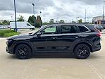 2024 Honda CR-V Hybrid AWD SUV for sale #SN195663A - photo 7