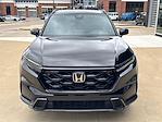 2024 Honda CR-V Hybrid AWD SUV for sale #SN195663A - photo 9