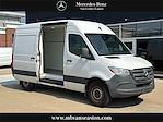 2019 Mercedes-Benz Sprinter 2500 High Roof 4x2 Refrigerated Body for sale #SN195750A - photo 1