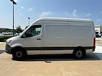2019 Mercedes-Benz Sprinter 2500 High Roof 4x2 Refrigerated Body for sale #SN195750A - photo 10