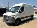 2019 Mercedes-Benz Sprinter 2500 High Roof 4x2 Refrigerated Body for sale #SN195750A - photo 11