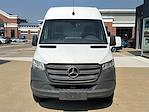 2019 Mercedes-Benz Sprinter 2500 High Roof 4x2 Refrigerated Body for sale #SN195750A - photo 12