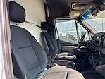 2019 Mercedes-Benz Sprinter 2500 High Roof 4x2 Refrigerated Body for sale #SN195750A - photo 14