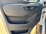 2019 Mercedes-Benz Sprinter 2500 High Roof 4x2 Refrigerated Body for sale #SN195750A - photo 18