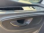 2019 Mercedes-Benz Sprinter 2500 High Roof 4x2 Refrigerated Body for sale #SN195750A - photo 19