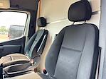 2019 Mercedes-Benz Sprinter 2500 High Roof 4x2 Refrigerated Body for sale #SN195750A - photo 20