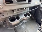 2019 Mercedes-Benz Sprinter 2500 High Roof 4x2 Refrigerated Body for sale #SN195750A - photo 25