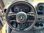 2019 Mercedes-Benz Sprinter 2500 High Roof 4x2 Refrigerated Body for sale #SN195750A - photo 26