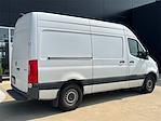2019 Mercedes-Benz Sprinter 2500 High Roof 4x2 Refrigerated Body for sale #SN195750A - photo 3