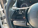 2019 Mercedes-Benz Sprinter 2500 High Roof 4x2 Refrigerated Body for sale #SN195750A - photo 31