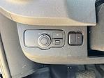 2019 Mercedes-Benz Sprinter 2500 High Roof 4x2 Refrigerated Body for sale #SN195750A - photo 32