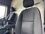 2019 Mercedes-Benz Sprinter 2500 High Roof 4x2 Empty Cargo Van for sale #SN195750A - photo 37