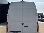 2019 Mercedes-Benz Sprinter 2500 High Roof 4x2 Refrigerated Body for sale #SN195750A - photo 4