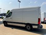 2019 Mercedes-Benz Sprinter 2500 High Roof 4x2 Refrigerated Body for sale #SN195750A - photo 9