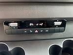 2025 Mercedes-Benz Sprinter 2500 High Roof RWD Empty Cargo Van for sale #SN196806 - photo 21