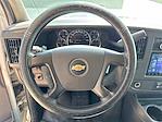 2013 Chevrolet Express 3500 DRW RWD Box Van for sale #SN196806A - photo 31