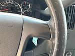 2013 Chevrolet Express 3500 DRW RWD Box Van for sale #SN196806A - photo 32