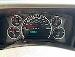 2013 Chevrolet Express 3500 DRW RWD Box Van for sale #SN196806A - photo 33