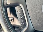 2013 Chevrolet Express 3500 DRW RWD Box Van for sale #SN196806A - photo 34