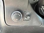 2013 Chevrolet Express 3500 DRW RWD Box Van for sale #SN196806A - photo 35