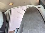 2013 Chevrolet Express 3500 DRW RWD Box Van for sale #SN196806A - photo 36
