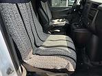 2013 Chevrolet Express 3500 DRW RWD Box Van for sale #SN196806A - photo 13