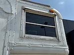 2013 Chevrolet Express 3500 DRW RWD Box Van for sale #SN196806A - photo 15