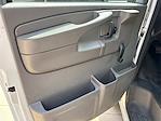 2013 Chevrolet Express 3500 DRW RWD Box Van for sale #SN196806A - photo 16