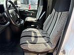 2013 Chevrolet Express 3500 DRW RWD Box Van for sale #SN196806A - photo 17