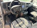 2013 Chevrolet Express 3500 DRW RWD Box Van for sale #SN196806A - photo 18