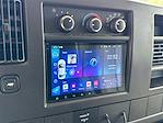 2013 Chevrolet Express 3500 DRW RWD Box Van for sale #SN196806A - photo 20