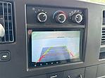 2013 Chevrolet Express 3500 DRW RWD Box Van for sale #SN196806A - photo 21