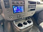 2013 Chevrolet Express 3500 DRW RWD Box Van for sale #SN196806A - photo 22