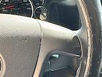 2013 Chevrolet Express 3500 DRW RWD Box Van for sale #SN196806A - photo 24