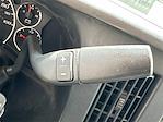 2013 Chevrolet Express 3500 DRW RWD Box Van for sale #SN196806A - photo 25