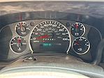 2013 Chevrolet Express 3500 DRW RWD Box Van for sale #SN196806A - photo 26