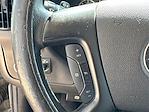 2013 Chevrolet Express 3500 DRW RWD Box Van for sale #SN196806A - photo 28