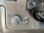 2013 Chevrolet Express 3500 DRW RWD Box Van for sale #SN196806A - photo 29