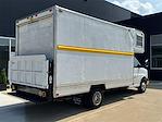 2013 Chevrolet Express 3500 DRW RWD Box Van for sale #SN196806A - photo 3