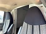2013 Chevrolet Express 3500 DRW RWD Box Van for sale #SN196806A - photo 30