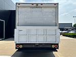 2013 Chevrolet Express 3500 DRW RWD Box Van for sale #SN196806A - photo 4