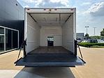 2013 Chevrolet Express 3500 DRW RWD Box Van for sale #SN196806A - photo 5