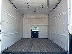 2013 Chevrolet Express 3500 DRW RWD Box Van for sale #SN196806A - photo 6
